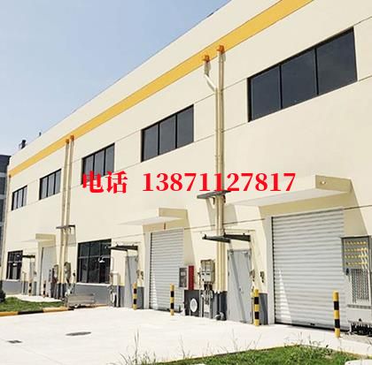 价格计算粉尘防爆卷帘门