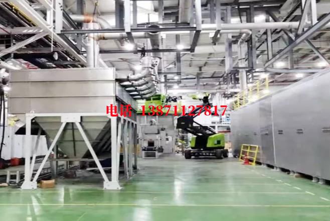 价格计算机电设备安装工程,设备安装公司
